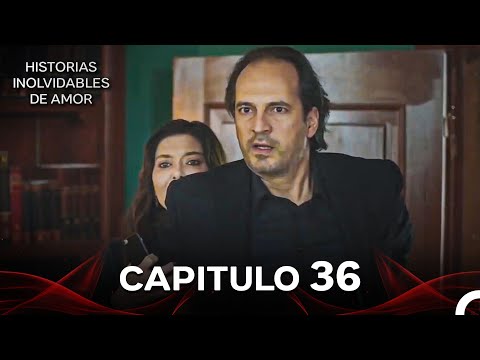 El Llanto De Una Madre | Capitulo 36 (Doblado en Español)