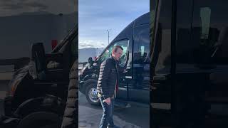 Download lagu Ford Transit 3. Refueling mp3