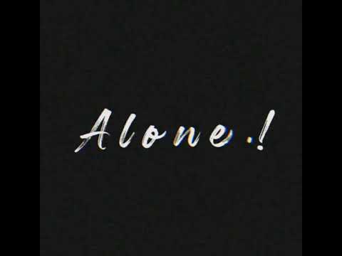 ඉශාර අකලන්ක kandulu watunu neth pitu athare (slow- reverb) 👀🥀