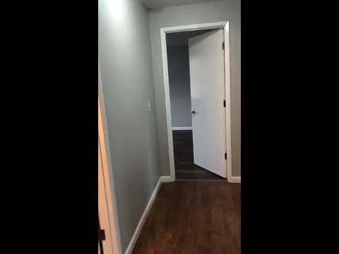 5001 Pacific Blvd SW, #106