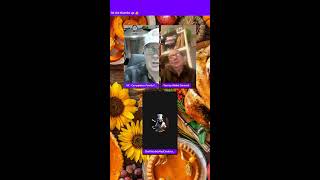 Soup mixes