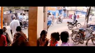 Download lagu AADUNGADA remix mp3 Download lagu AADUNGADA remix mp3