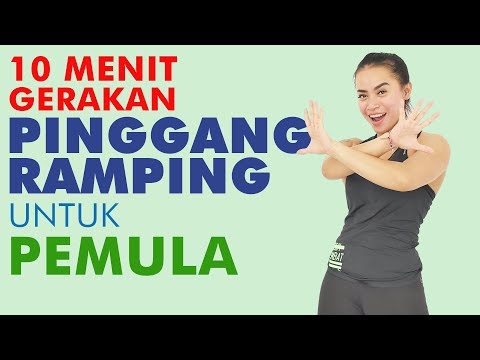 Menurunkan berat badan dari biji labu Tujuh hari diet untuk menurunkan berat badan ulasan