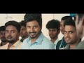 ENGINEER DON Hindi Dubbed Full Movie Sivakarthikeyan Priyanka Mohan Action Romantic Movie