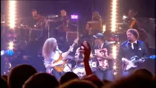 Download lagu Guthrie Govan solo (Cry)!!! #Guthrie Govan Improvisations mp3 Download lagu Guthrie Govan solo (Cry)!!! #Guthrie Govan Improvisations mp3