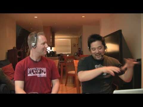 NooBTooB Ep 206 - MINECRAFT!