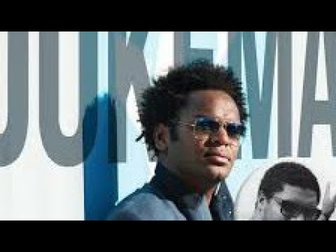 Jokema •||• Shazam •||• Lagu PNG Terpopuler 🇵🇬🎵🎼🎶