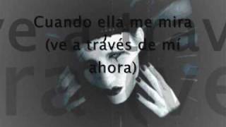 REV THEory - Ten years - Diez años (subtitulado en español)