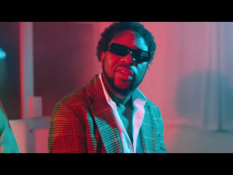 Helio Beatz ft Ziqo - Deu no que deu