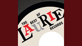 Little Bit O&#39; Soul