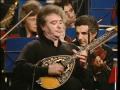 MIKIS THEODORAKIS ZORBA BALLET THE SYRTAKI DANCE