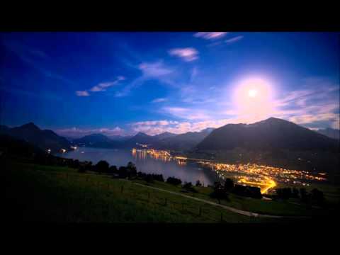 Italobrothers - The Moon (Techno/Trance Remix) (Created with FL Studio)
