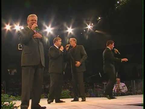 Thumbnail for I'm Not What I Was video