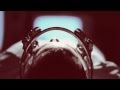 Andrew Jackson - Another Day of Misery (snippet directed by Miz Monday)