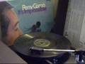 Perry Como - Blue Skies 78 rpm record A304