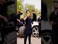 Mitran Da Naa Chalda L Song L New Best WhatsApp Status Video