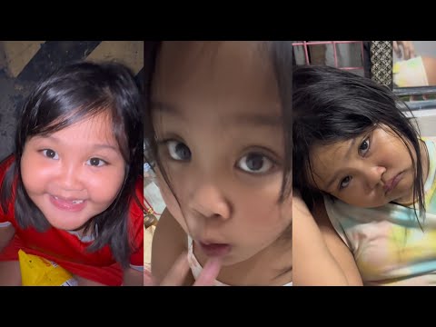 bardagulan moments with Yangyang | part 8