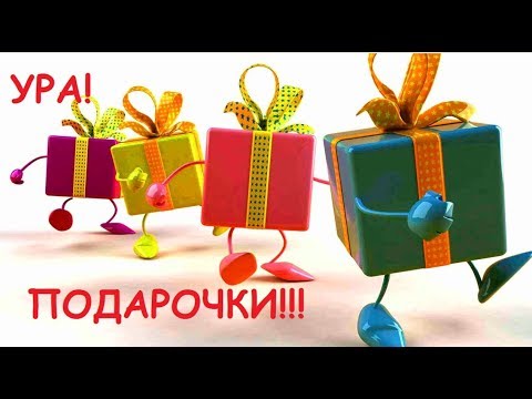 VLOG: ДЕЛАЕМ БЛИНЫ НА КЕФИРЕ! 11.12.19