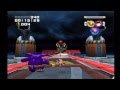 Sonic Heroes Egg Emperor Team Rose