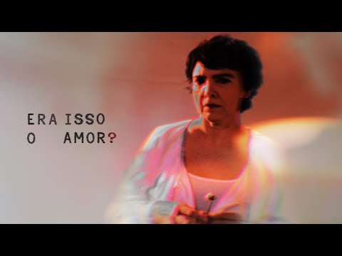 Video thumbnail for Era Isso o Amor?