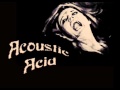 Uncle Acid & The Deadbeats - Melody Lane ...