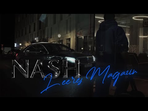 Video thumbnail for Magazin