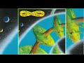 Strangeitude By Ozric Tentacles (2010) (w/ Bonus Material)