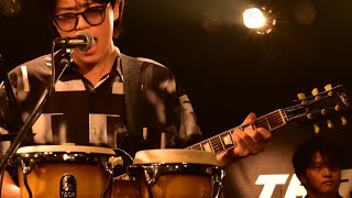 kroi/関大軽音I部-七夕ライブ2026