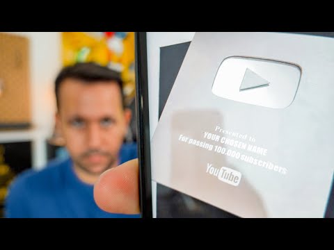 Come Diventare Uno YouTuber? Tutta la Verità e 5 CONSIGLI INDISPENSABILI