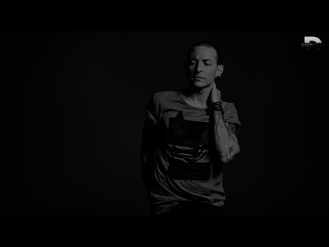 Linkin Park - Crawling (Pradov Ilya remix)