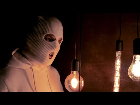 Mostly George, FentonBeatz 4201 - X X X (Official Music Video)