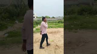 Download lagu https://youtube.com/shorts/LTxnSxoBnOs?si=GHPFUIpeVgkIHlyK😁😄😌😌😁😁😆 mp3
