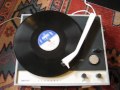 Chuck Berry - Maybellene - 78 rpm 