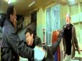 Kiss Of The Dragon Fighting Hotel Jet Li Italiano