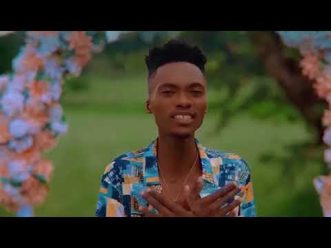 Y celeb tulelola Yesu