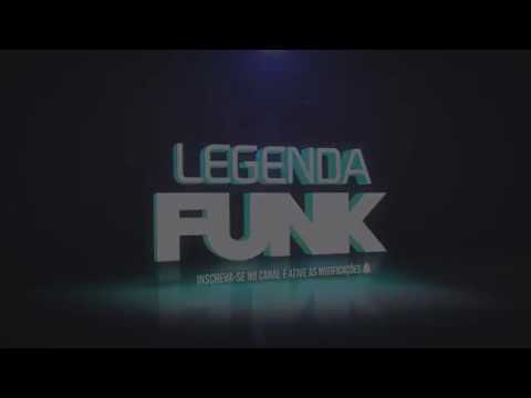 Mc denny e mc th - musica nova