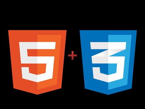 Software Development Bootcamp Html Css Live Coding Session Learn Introductory Web Development
