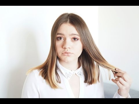 Vitex maska do włosów z oleju arganowego Maska do włosów z miodem musztardowym jajkiem