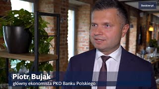 Impuls fiskalny w samą porę | Bankier.pl