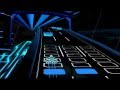 Audiosurf: Nero feat. Sub Focus - Promises ...