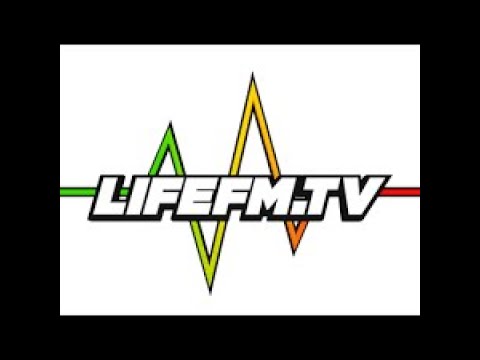 King Mas-Life Caan Done radio mix