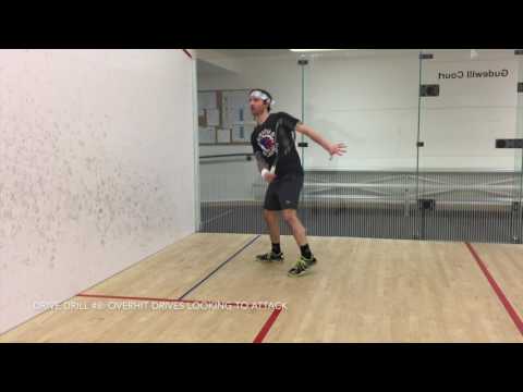 download lagu mp3 mp4 Serious Squash, download lagu Serious Squash gratis, unduh video klip Serious Squash