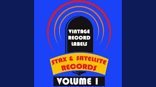 You Don&#39;t Miss Your Water