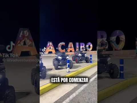 MARACAIBO... #maracaibo #zulia #venezuela