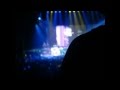 11 Music Madonna Sticky Sweet Tour November 18 2008 Atlantic City