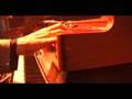Spanky Wilson & the Quantic Soul Orchestra - You - Live