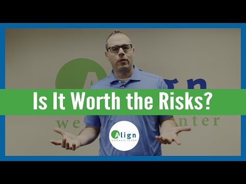 Vestibular Neurectomy Procedure | Is There a Surgery for Vertigo That’s Worth It?