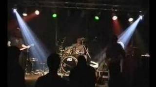 xlefttodie - set me free /live/