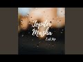 Jupiter Mazha Lofi Flip Feat Sruthi