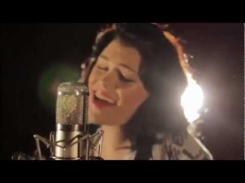 Stand Up - Jessie J